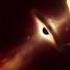 Is A Black Hole Immortal Shorts Space Universe Science Astronomy