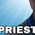 POWERFUL TESTIMONY I RECEIVED MY CALL TO PRIESTHOOD IN MEDJUGORJE