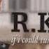 R Kelly This Battle Ain T Forever Official Music