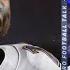 Derrick Henry Very Grateful For Baltimore Ravens Organization Pro Football Talk NFL On NBC