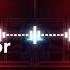 Oskalizator Lxst Distxrt
