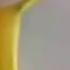 Its A Banana VINE