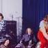 Ooby Dooby Creedence Clearwater Revival