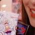 ASMR One Piece Awakening Of The New Era TCG Pack Opening With Gentle Crinkles Tapping