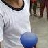 Lattu Ka Khel Dekhlo Shorts