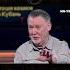 УЛЮБЛЕНА КНИГА ПУТІНА Росія завойовує Європу та Північну Америку ПАРАГРАФ