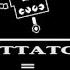 UNDERTALE Mettaton MmmGorgeous