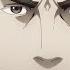 Garouden The Way Of The Lone Wolf Season 1 Trailer