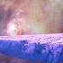 Dmitry Metlitsky Golden Orion Space New Age Music