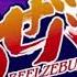 All Opening Beelzebub