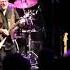 Wishbone Ash You See Red Live