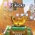 Zero Recoil Trick In Apex Legends
