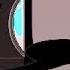 REQUESTED BFDI 26 In Phased Effect 13 0 Gigacubed
