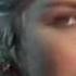 Kim Wilde Four Letter Word TV
