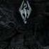 Tale Of The Tongues Skyrim Lyrics Included