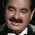 Aramam Ibrahim Tatlises Burak Can Remix