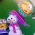 Обзор фишек CHIPICAO MINIONS собираю коллекцию фишек миньоны Chipicao миньоны Minions Eggs