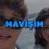 Göz Bebeğim Mavişim İbrahim Tatlıses Mavişim Cr Tt Gokaygkss1 Synchronizelyrics
