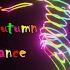 Autumn Dance IV