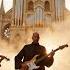 Holy Holy Holy Lord God Almighty Orchestral Power Metal Version Sacra Theosis