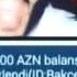 Ay Seni Xatakar