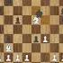 Music Chess Foryoupage Guitar Retro