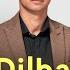 Daler Farmonov Dilbar Cover