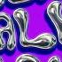 Never Walk Alone Alex Wann Remix