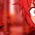 Summoning A Human Servant Demon Listener M4A ASMR Roleplay