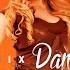 Dance In Flames Feat Ylva Linda Dj Michael RA Remix