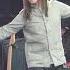 She S On My Mind Jp Cooper Fusion Festival