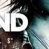 Beyond Two Souls Прохождение на Русском 14 МРАЧНЫЙ ФИНАЛ