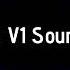 Videoup V1 Sound Effect Music 15 Seconds