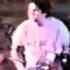 Sleater Kinney A Real Man 1996
