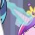 My Little Pony The Crystal Empire Epic Cinematic Trailer
