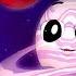 The Planets Song Preschool Videos For Children Nursery Rhymes Kids Song By Baby Bao Panda