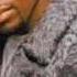 Avant Feat Tally Lie About Us Remake MiX
