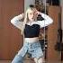 I WANT THAT By G Idle Kpop Kpopdancecover Kpopdance Gidle