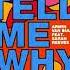 Armin Van Buuren Feat Sarah Reeves Tell Me Why Extended Mix