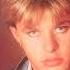 Den Harrow Tell Me Why 1987 HQ HD Mp3