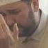 Sardor Rahimxon AJR Loyihasi Official Trailer