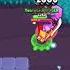 Mortis Song Tutorial