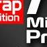 Cansever Kime Bu Inat MixTape Project