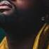 Velvet Funk Tomorrow S Vibe