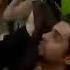 سكس مصري نار نيك في الطيز