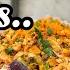 7 EASY Potluck Side Dishes That Ll Disappear Fast Julia Pacheco