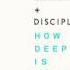 Calvin Harris Disciples How Deep Is Your Love Acoustic Version