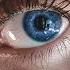 Blue Eyes Extended Mix