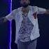 Rude Boy Rihanna Klean Remix Dance Choreography By Jabrami