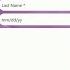 Contact Form Part 2 Database Connection And Insert Data Into Mysql